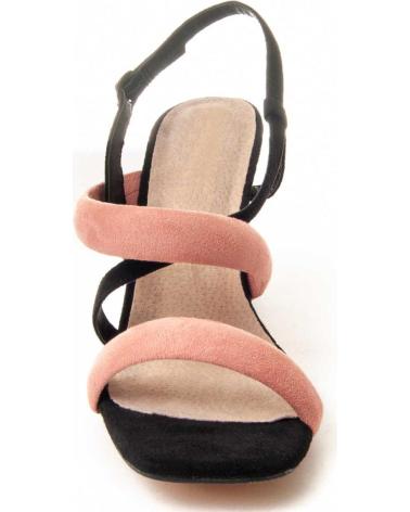Sandalen-De-Mujer-MONTEVITA-SANNDAL5-BLACK