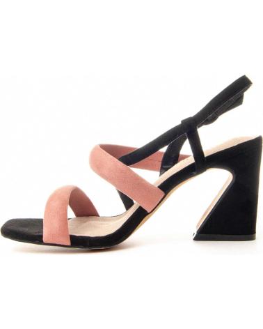 Sandalen-De-Mujer-MONTEVITA-SANNDAL5-BLACK