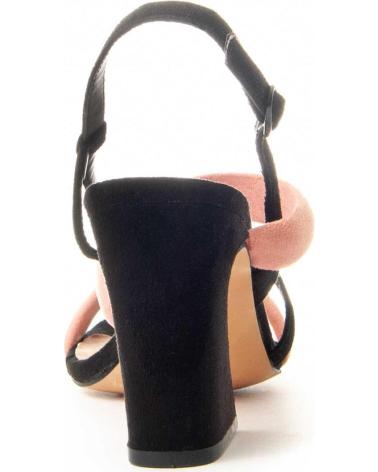 Sandalen-De-Mujer-MONTEVITA-SANNDAL5-BLACK