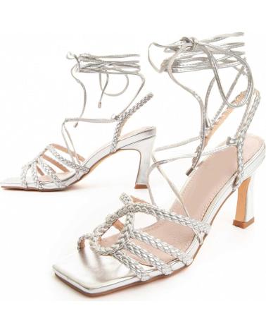Sandalen-De-Mujer-MONTEVITA-SANNDAL7-SILVER