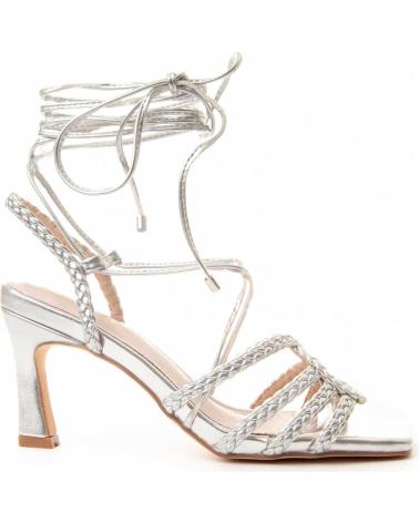 Sandalen-De-Mujer-MONTEVITA-SANNDAL7-SILVER