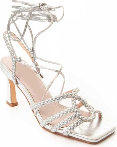 Sandalen-De-Mujer-MONTEVITA-SANNDAL7-SILVER