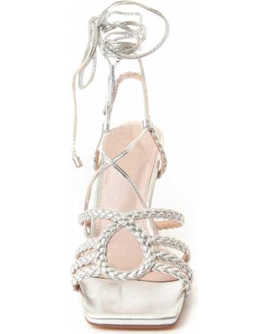 Sandalen-De-Mujer-MONTEVITA-SANNDAL7-SILVER