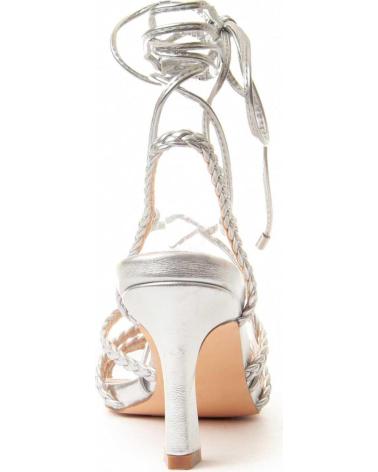 Sandalen-De-Mujer-MONTEVITA-SANNDAL7-SILVER