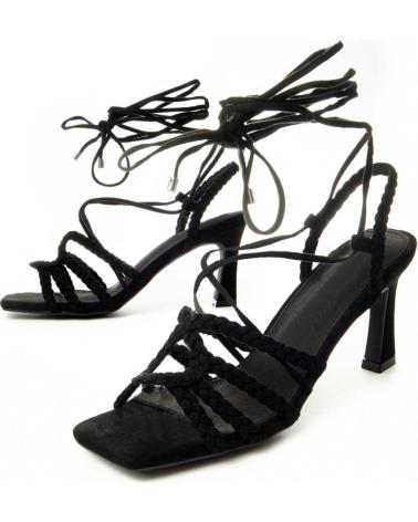 Sandalen-De-Mujer-MONTEVITA-SANNDAL8-BLACK
