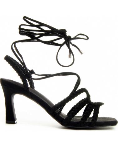 Sandalen-De-Mujer-MONTEVITA-SANNDAL8-BLACK