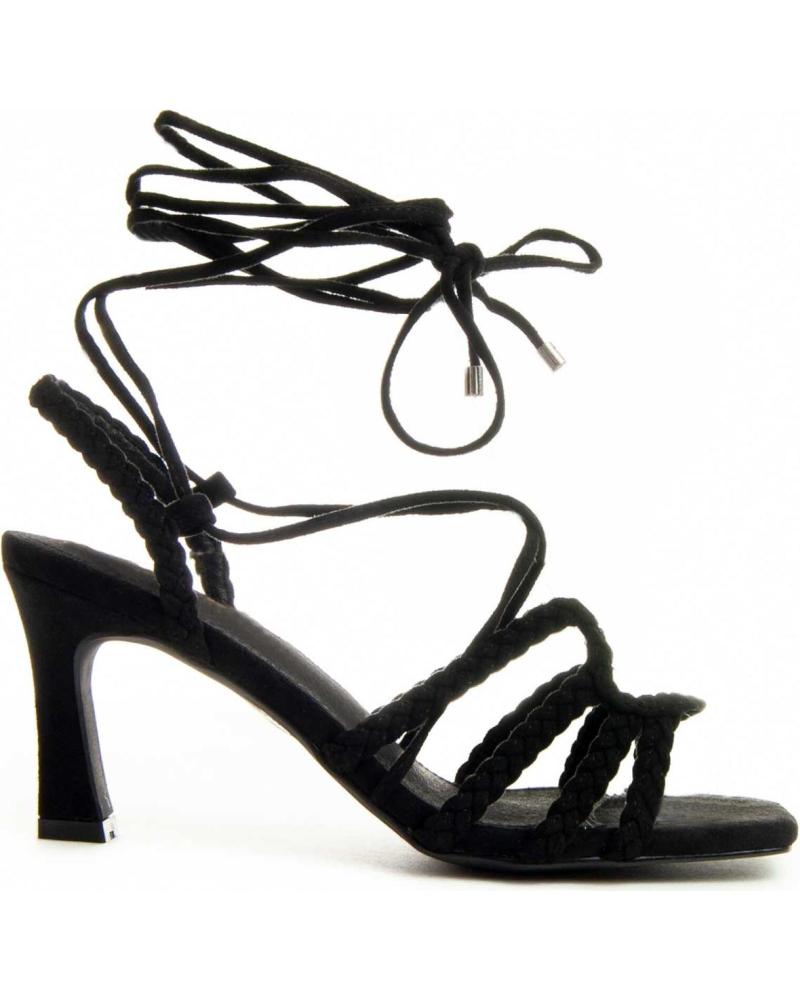 Sandalen-De-Mujer-MONTEVITA-SANNDAL8-BLACK