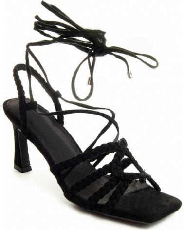 Sandalen-De-Mujer-MONTEVITA-SANNDAL8-BLACK