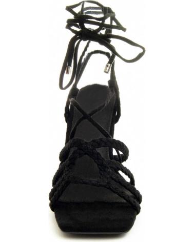 Sandalen-De-Mujer-MONTEVITA-SANNDAL8-BLACK