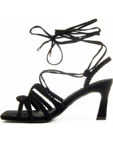 Sandalen-De-Mujer-MONTEVITA-SANNDAL8-BLACK