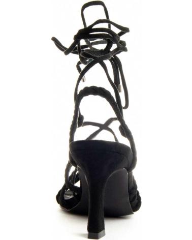 Sandalen-De-Mujer-MONTEVITA-SANNDAL8-BLACK