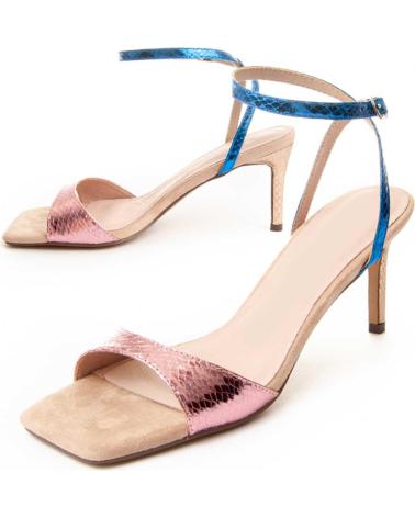 Sandalen-De-Mujer-MONTEVITA-SANNDAL10-MULTICOLOR