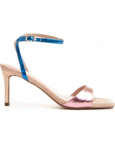 Sandalen-De-Mujer-MONTEVITA-SANNDAL10-MULTICOLOR