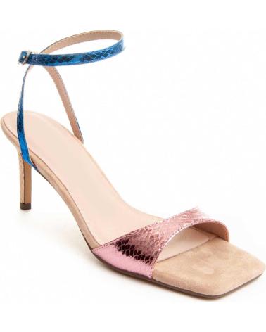 Sandalen-De-Mujer-MONTEVITA-SANNDAL10-MULTICOLOR
