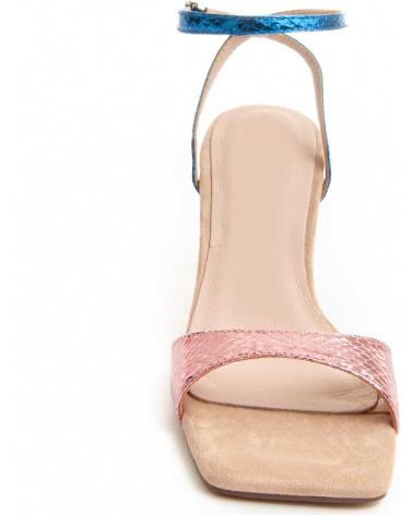 Sandalen-De-Mujer-MONTEVITA-SANNDAL10-MULTICOLOR