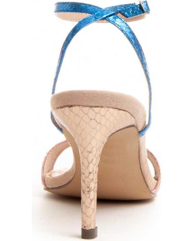 Sandalen-De-Mujer-MONTEVITA-SANNDAL10-MULTICOLOR