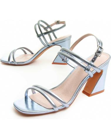 Sandalen-De-Mujer-MONTEVITA-SANNDAL13-SILVER