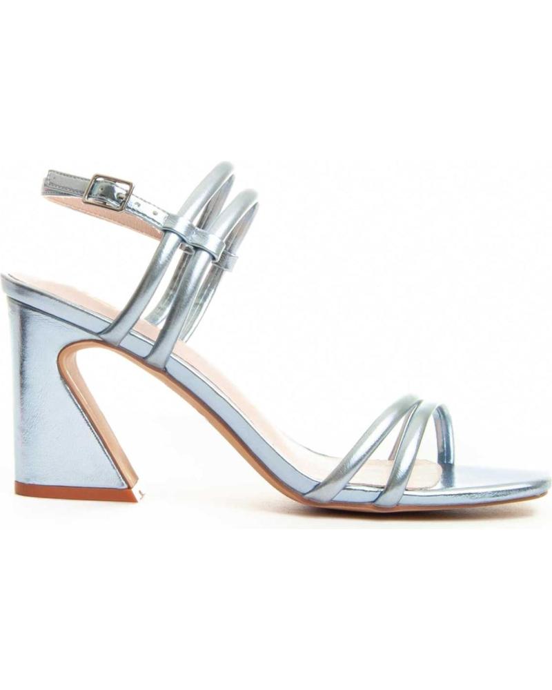 Sandalen-De-Mujer-MONTEVITA-SANNDAL13-SILVER