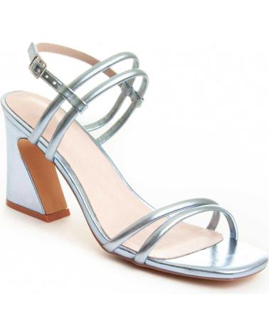 Sandalen-De-Mujer-MONTEVITA-SANNDAL13-SILVER