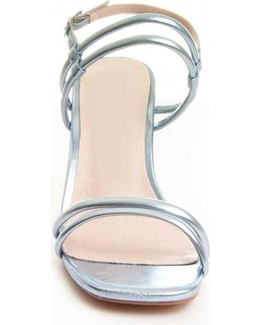 Sandalen-De-Mujer-MONTEVITA-SANNDAL13-SILVER