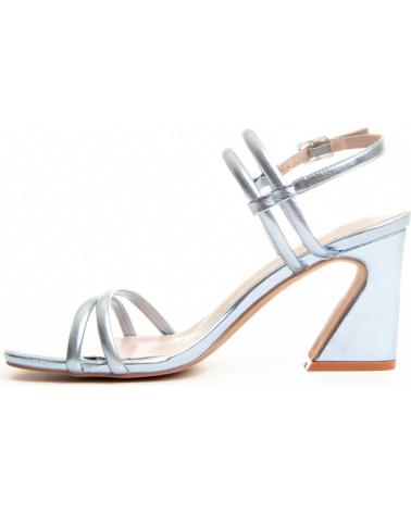 Sandalen-De-Mujer-MONTEVITA-SANNDAL13-SILVER