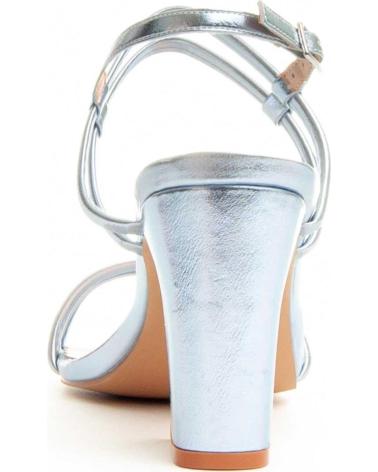 Sandalen-De-Mujer-MONTEVITA-SANNDAL13-SILVER