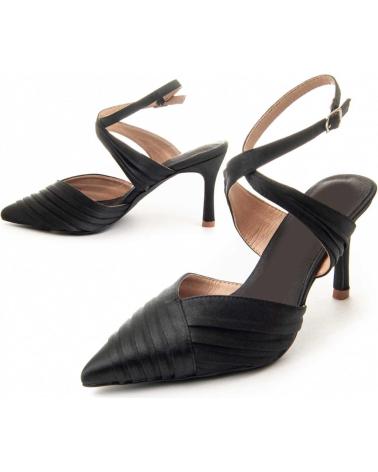 Sandalen-De-Mujer-MONTEVITA-FESTSHOE-BLACK