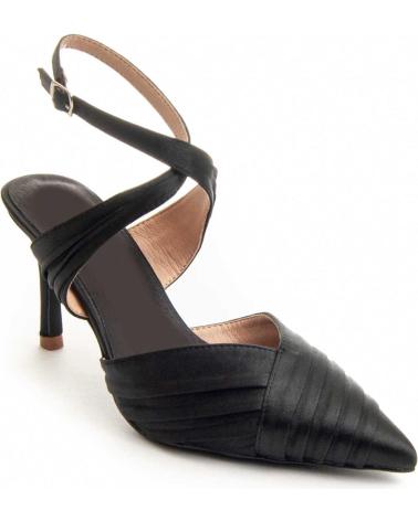 Sandalen-De-Mujer-MONTEVITA-FESTSHOE-BLACK
