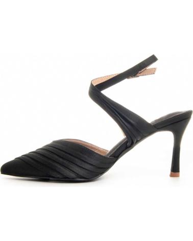 Sandalen-De-Mujer-MONTEVITA-FESTSHOE-BLACK