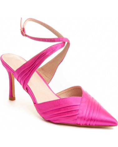 Sandalen-De-Mujer-MONTEVITA-FESTSHOE-FUXIA