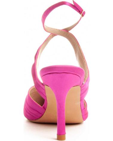 Sandalen-De-Mujer-MONTEVITA-FESTSHOE-FUXIA