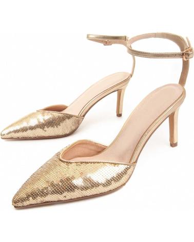 Sandalen-De-Mujer-MONTEVITA-FESTSHOE2-GOLD