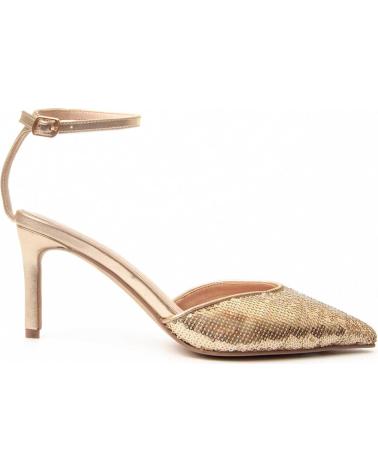 Sandalen-De-Mujer-MONTEVITA-FESTSHOE2-GOLD