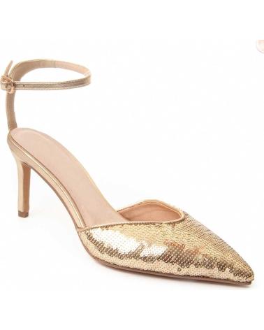 Sandalen-De-Mujer-MONTEVITA-FESTSHOE2-GOLD