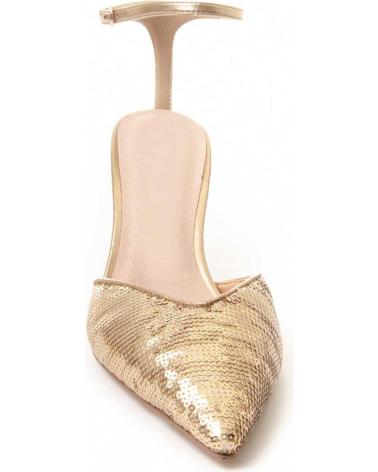 Sandalen-De-Mujer-MONTEVITA-FESTSHOE2-GOLD