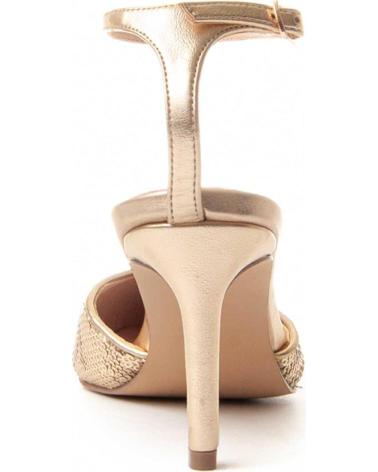Sandalen-De-Mujer-MONTEVITA-FESTSHOE2-GOLD