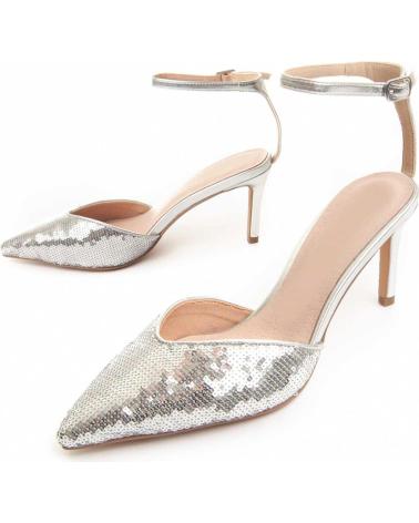 Sandalen-De-Mujer-MONTEVITA-FESTSHOE2-SILVER