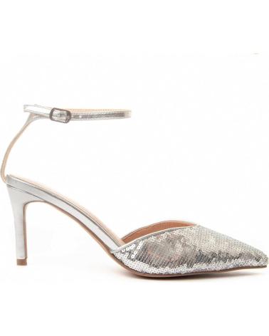 Sandalen-De-Mujer-MONTEVITA-FESTSHOE2-SILVER