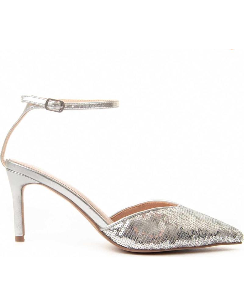 Sandalen-De-Mujer-MONTEVITA-FESTSHOE2-SILVER
