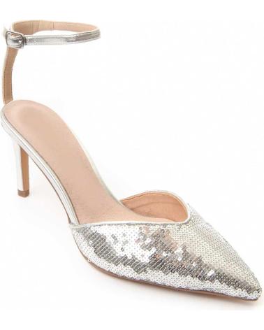 Sandalen-De-Mujer-MONTEVITA-FESTSHOE2-SILVER