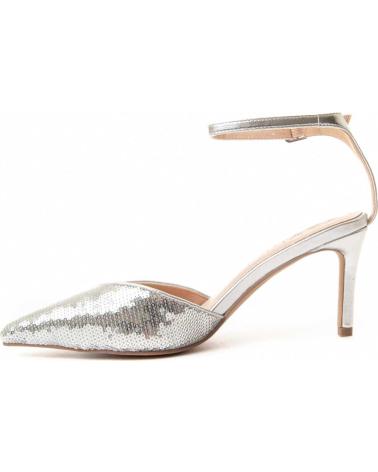 Sandalen-De-Mujer-MONTEVITA-FESTSHOE2-SILVER