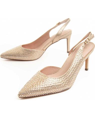 Sandalen-De-Mujer-MONTEVITA-FESTSHOE3-GOLD