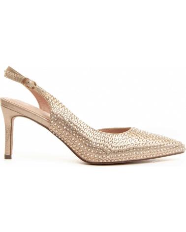Sandalen-De-Mujer-MONTEVITA-FESTSHOE3-GOLD
