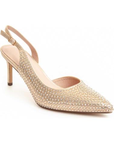 Sandalen-De-Mujer-MONTEVITA-FESTSHOE3-GOLD
