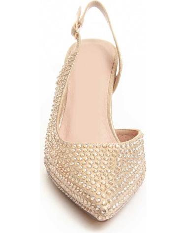 Sandalen-De-Mujer-MONTEVITA-FESTSHOE3-GOLD
