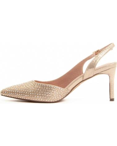 Sandalen-De-Mujer-MONTEVITA-FESTSHOE3-GOLD