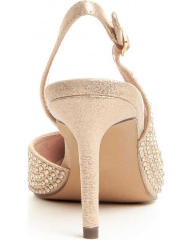 Sandalen-De-Mujer-MONTEVITA-FESTSHOE3-GOLD