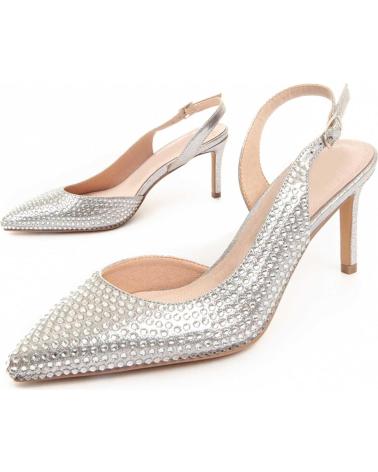 Sandalen-De-Mujer-MONTEVITA-FESTSHOE3-SILVER