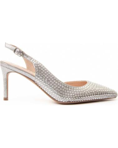 Sandalen-De-Mujer-MONTEVITA-FESTSHOE3-SILVER