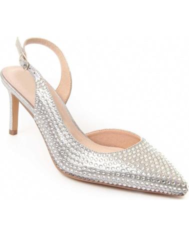 Sandalen-De-Mujer-MONTEVITA-FESTSHOE3-SILVER